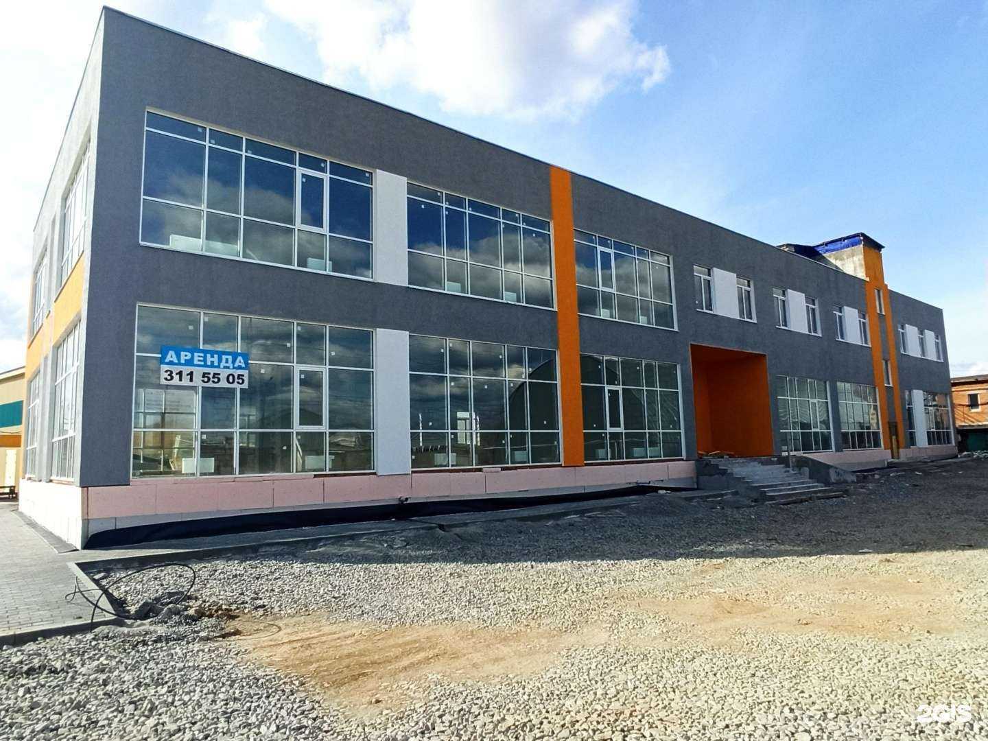 Отзывы на компанию Теплоотдача в Екатеринбурге c фото - фотография 2 из 2