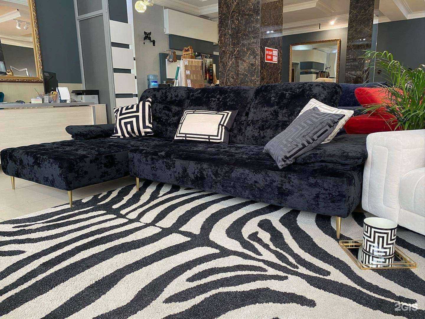 Отзывы на компанию Мануфактура уюта в Рязани c фото