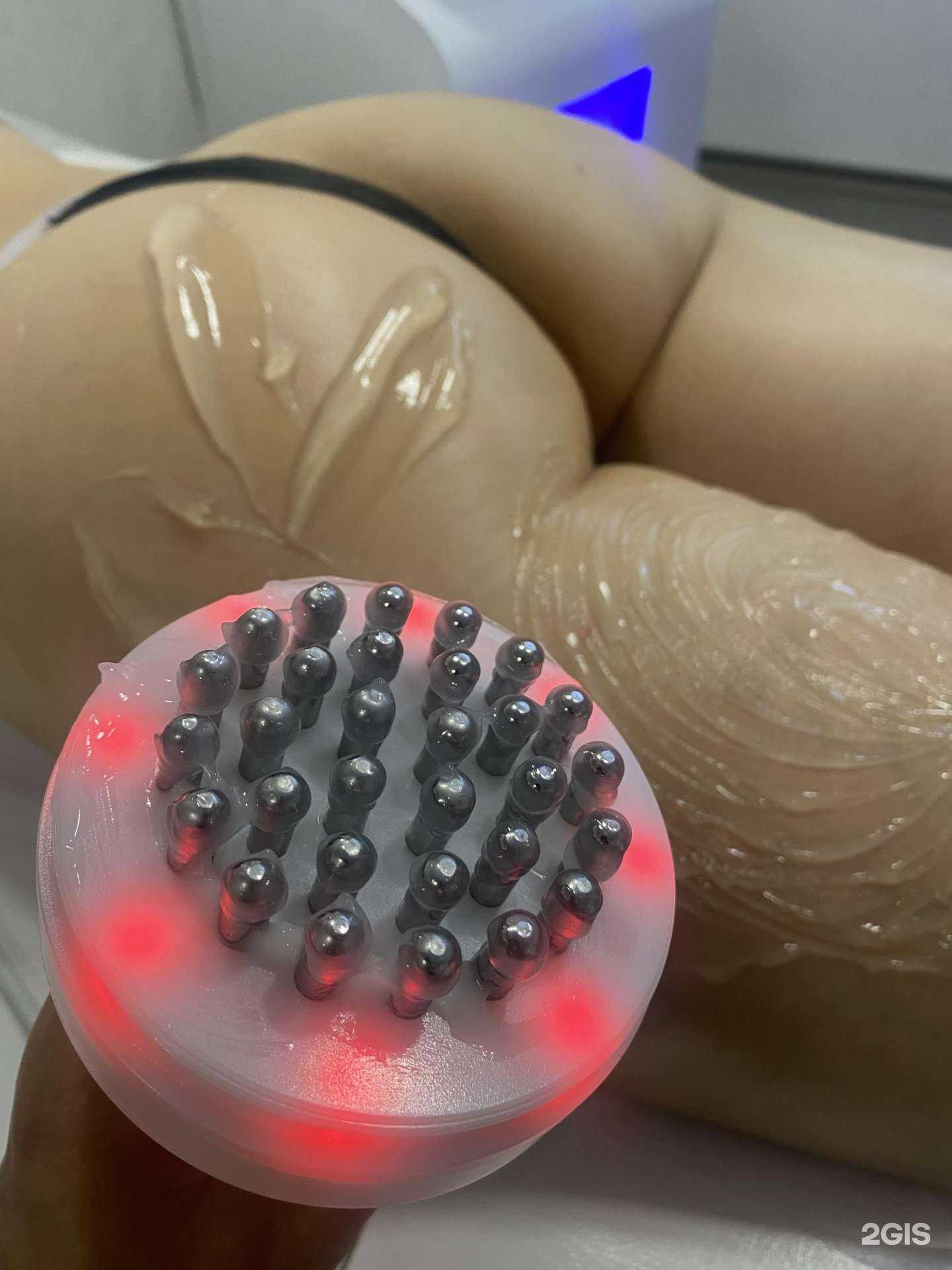 Отзывы на компанию Esstetic Shevchenko в г. Краснодар c фото