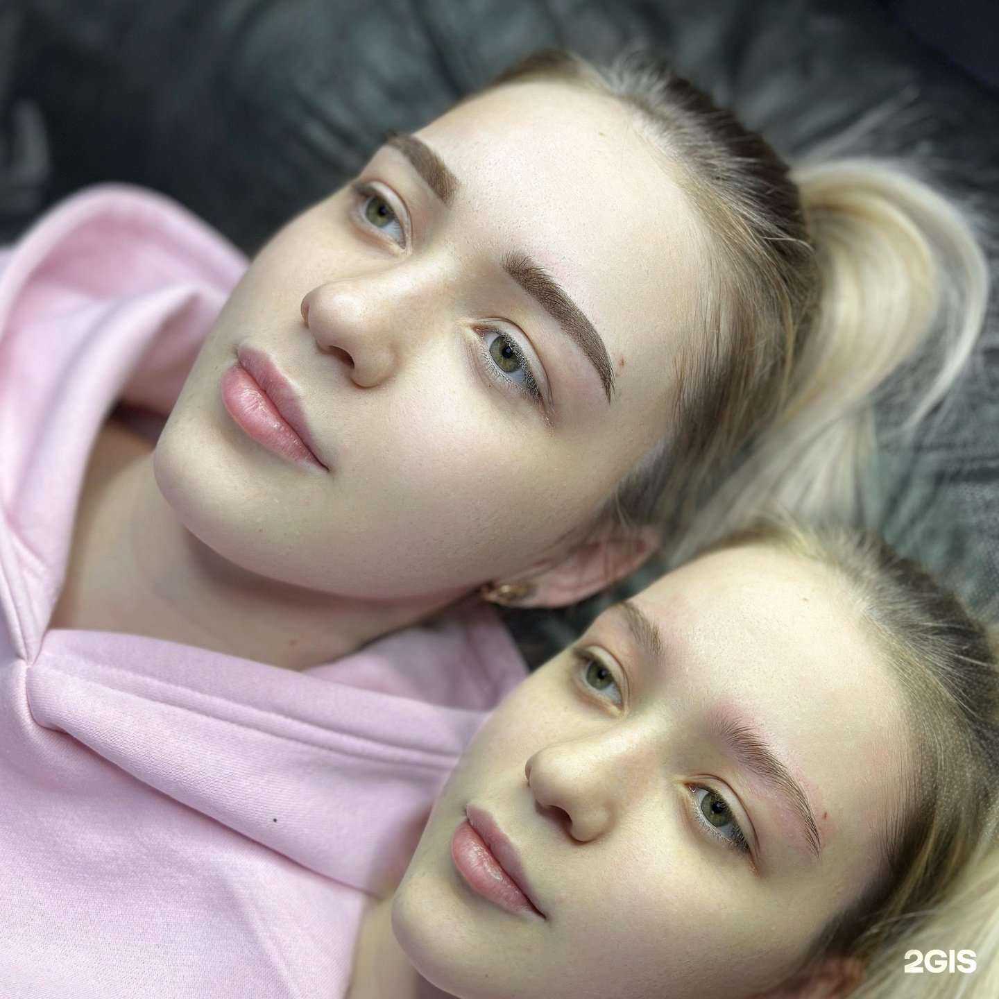 Отзывы на компанию Hello в г. Нижнекамск c фото