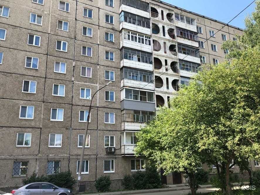 Отзывы на компанию Магазин цветов в Нижнем Тагиле c фото - фотография 2 из 2