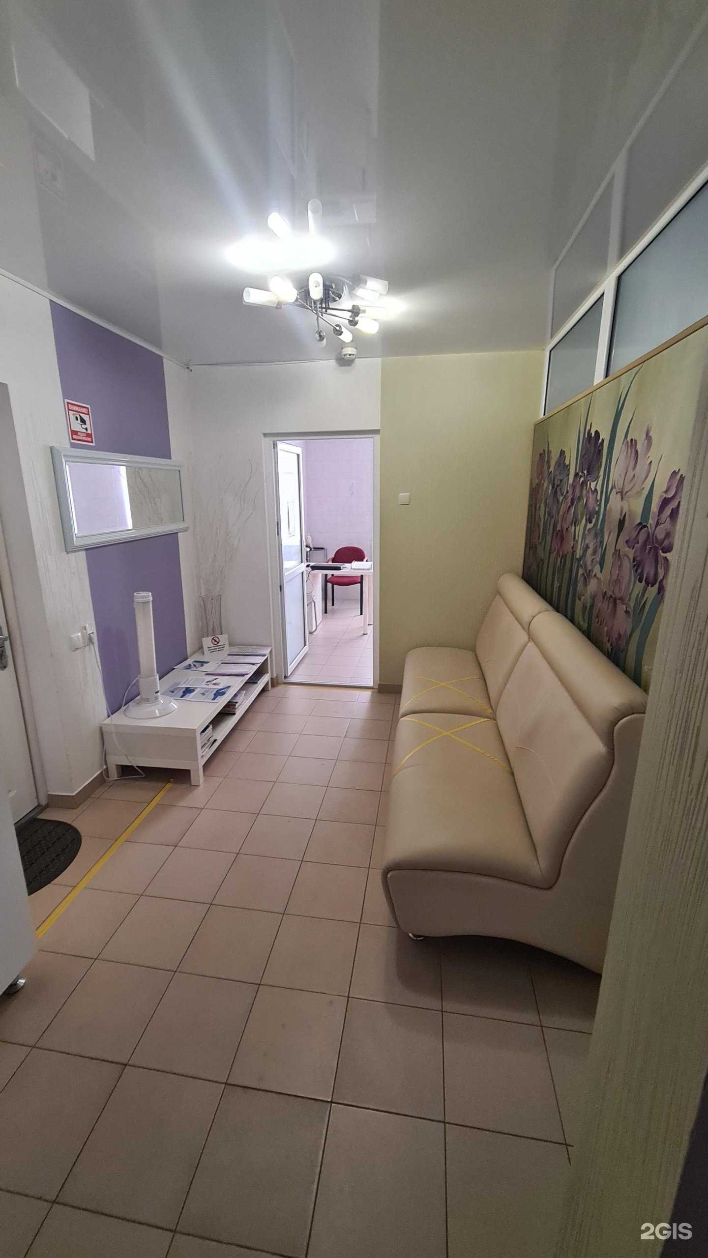 Отзывы на компанию 3С в Пятигорске c фото