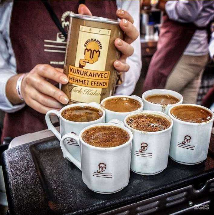 Отзывы на компанию Turk store в Екатеринбурге c фото