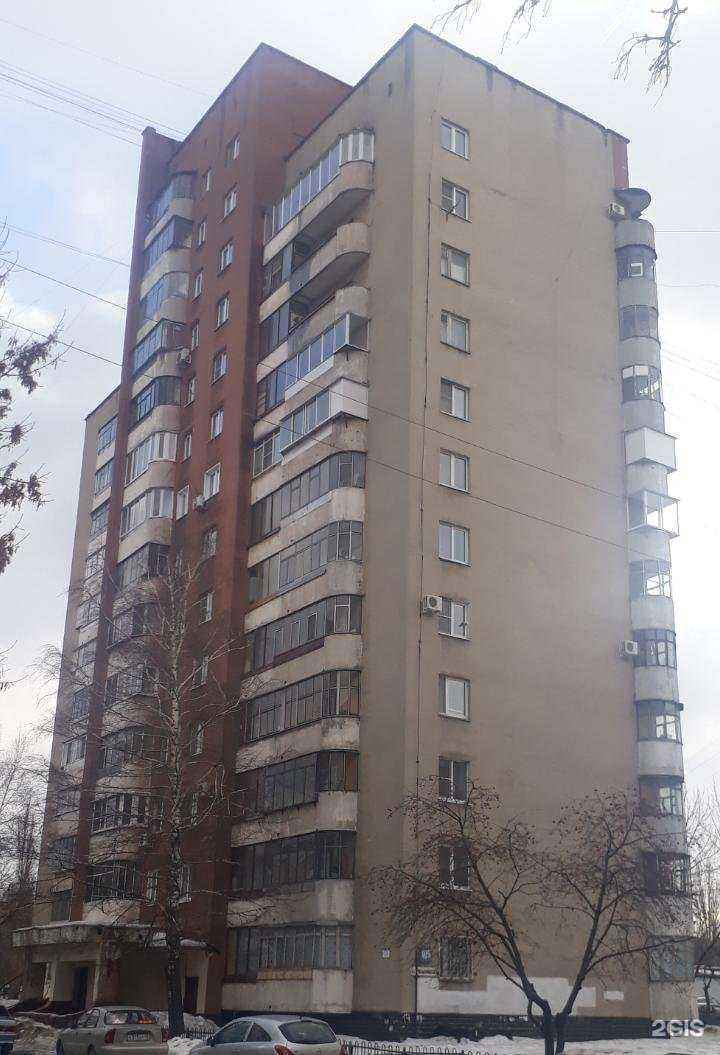 Отзывы на компанию Эра в Липецке c фото - фотография 2 из 2