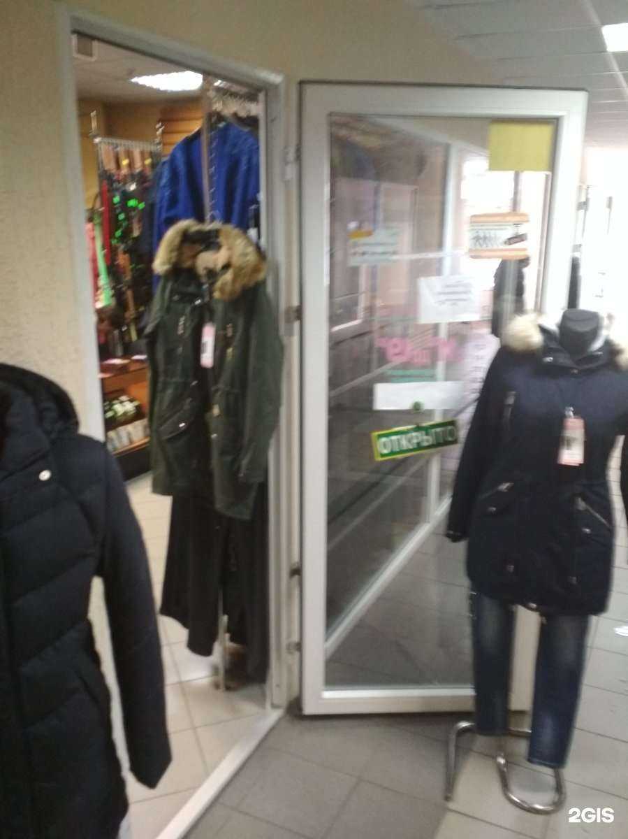 Отзывы на компанию Shopox39 в Калининграде c фото