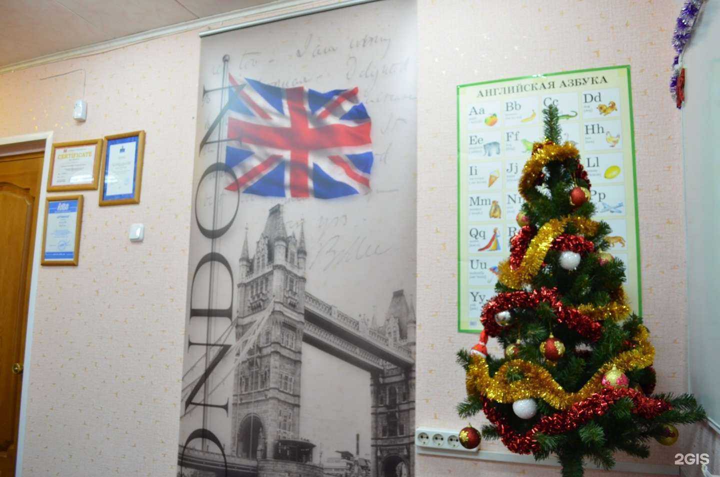 Отзывы на компанию Smart bridge в Миассе c фото