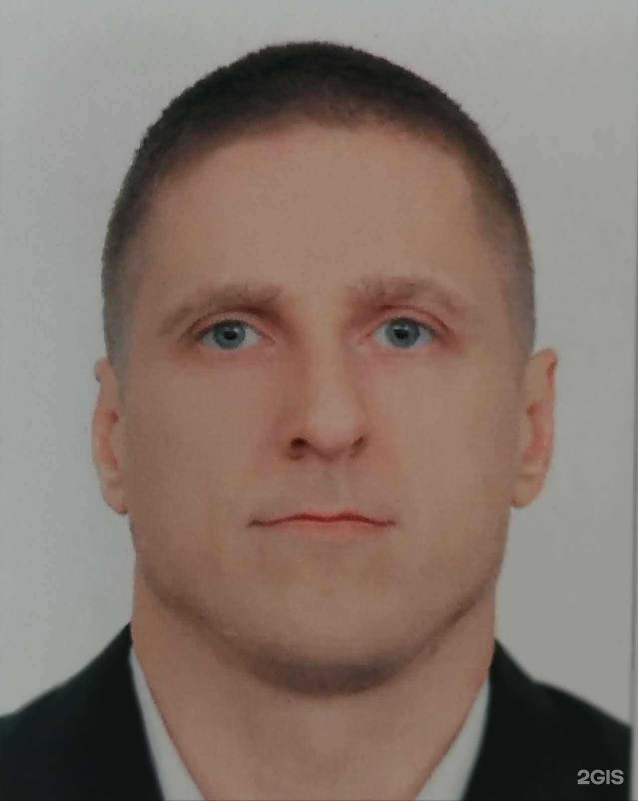 Отзывы на компанию Спорт-сервис 07 в г. Нальчик c фото