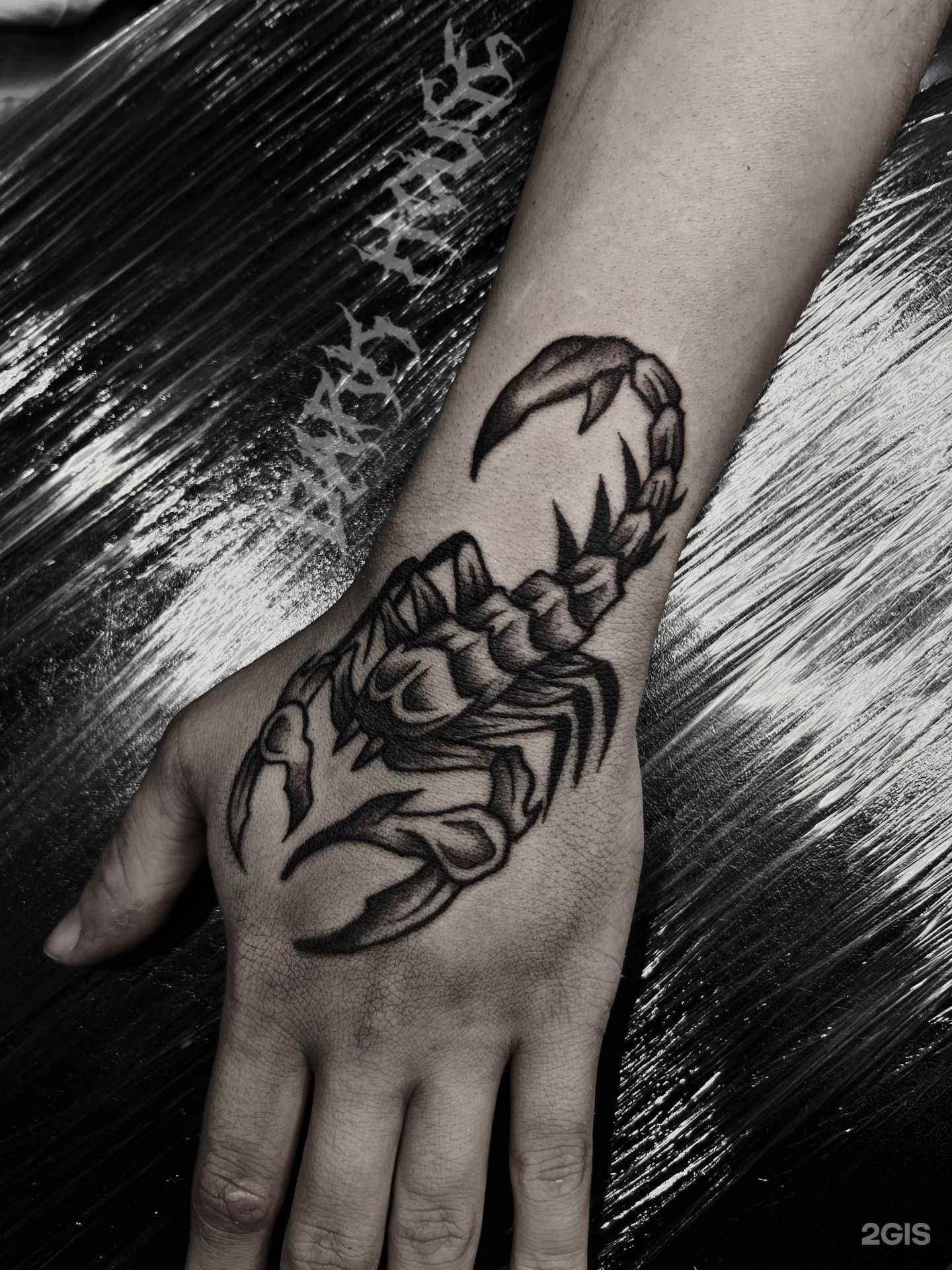 Отзывы на компанию Dark House в Бийске c фото