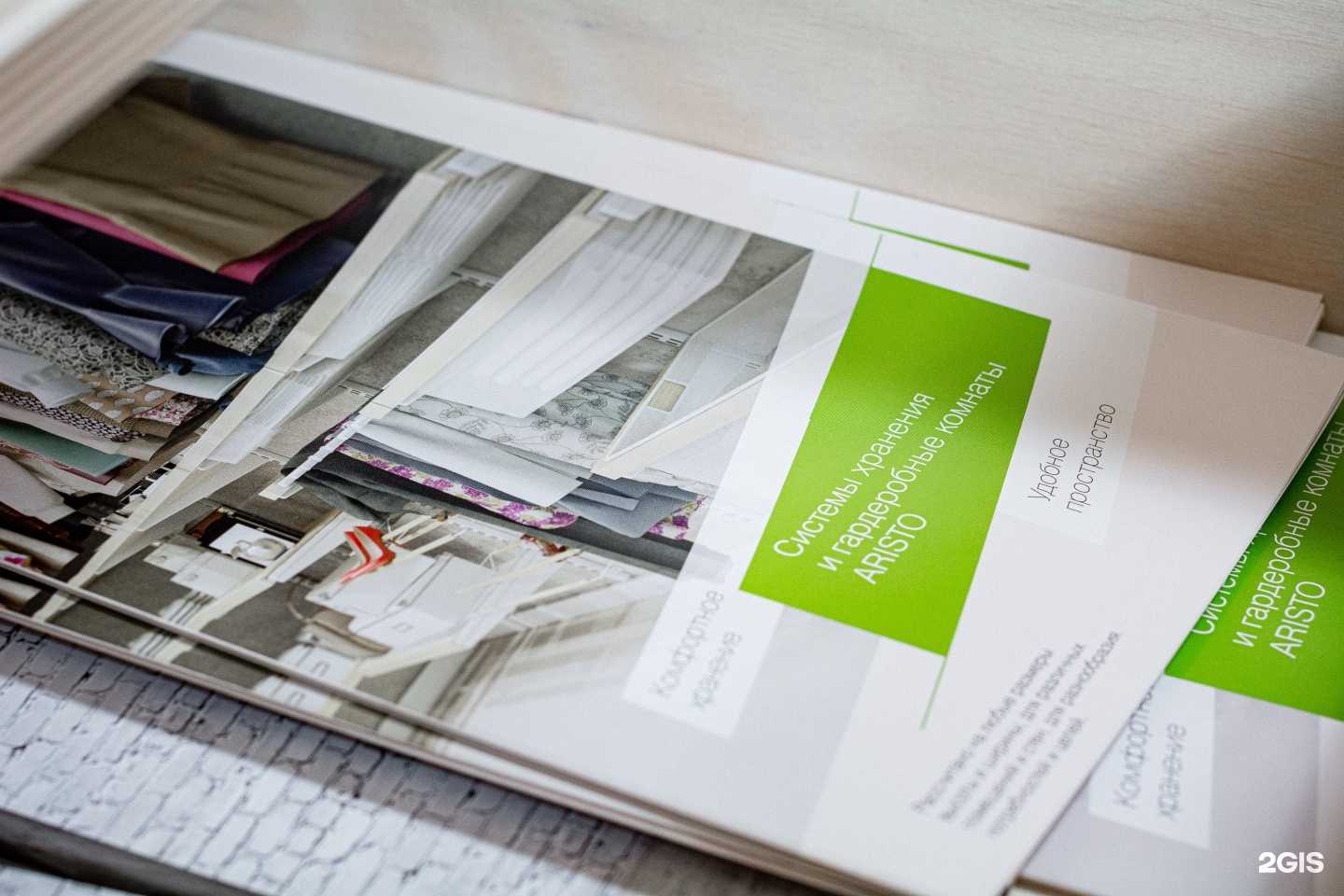 Отзывы на компанию Мебельщик в г. Ижевск c фото