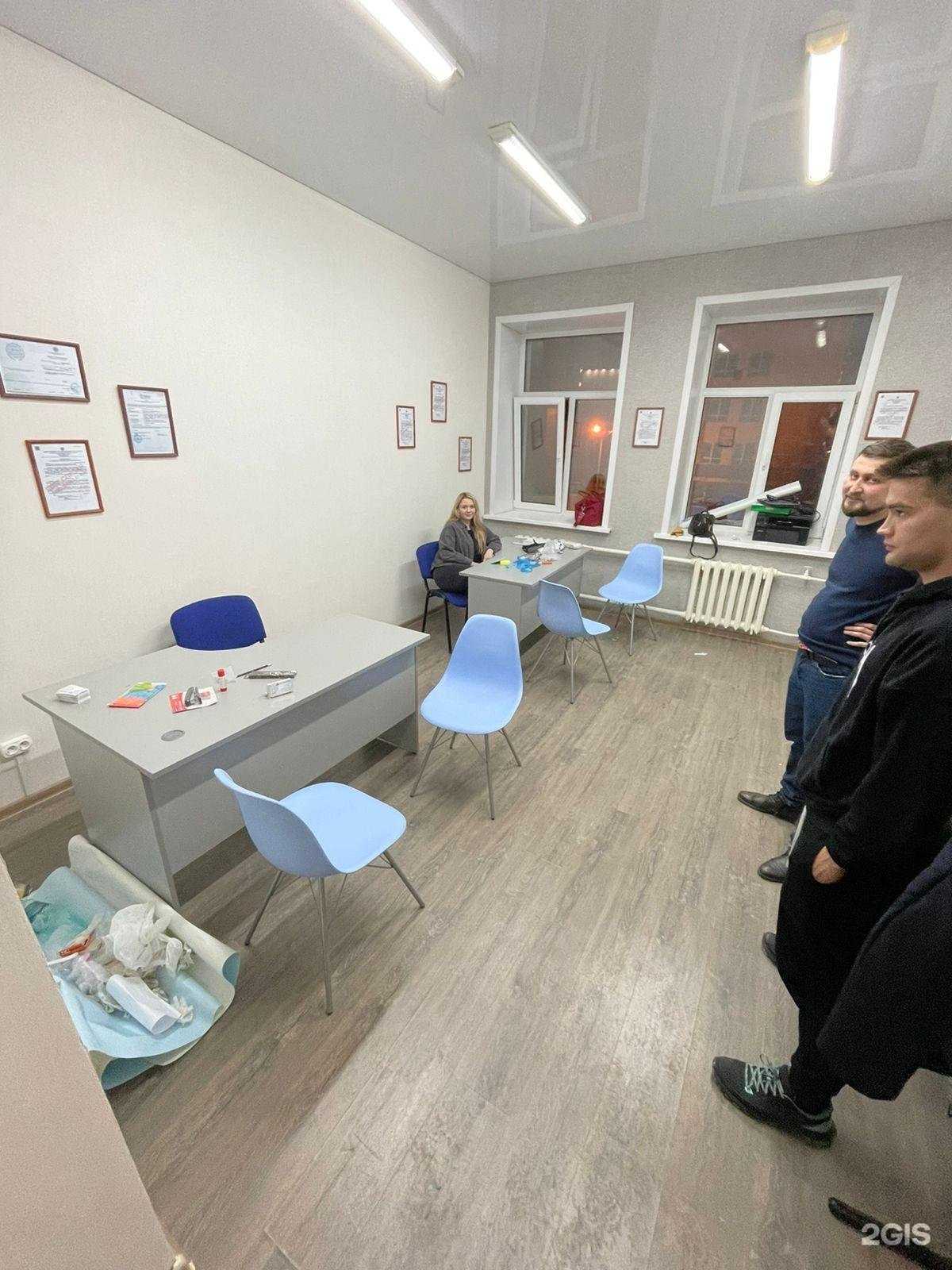 Отзывы на компанию Вершина права в Йошкар-Оле c фото