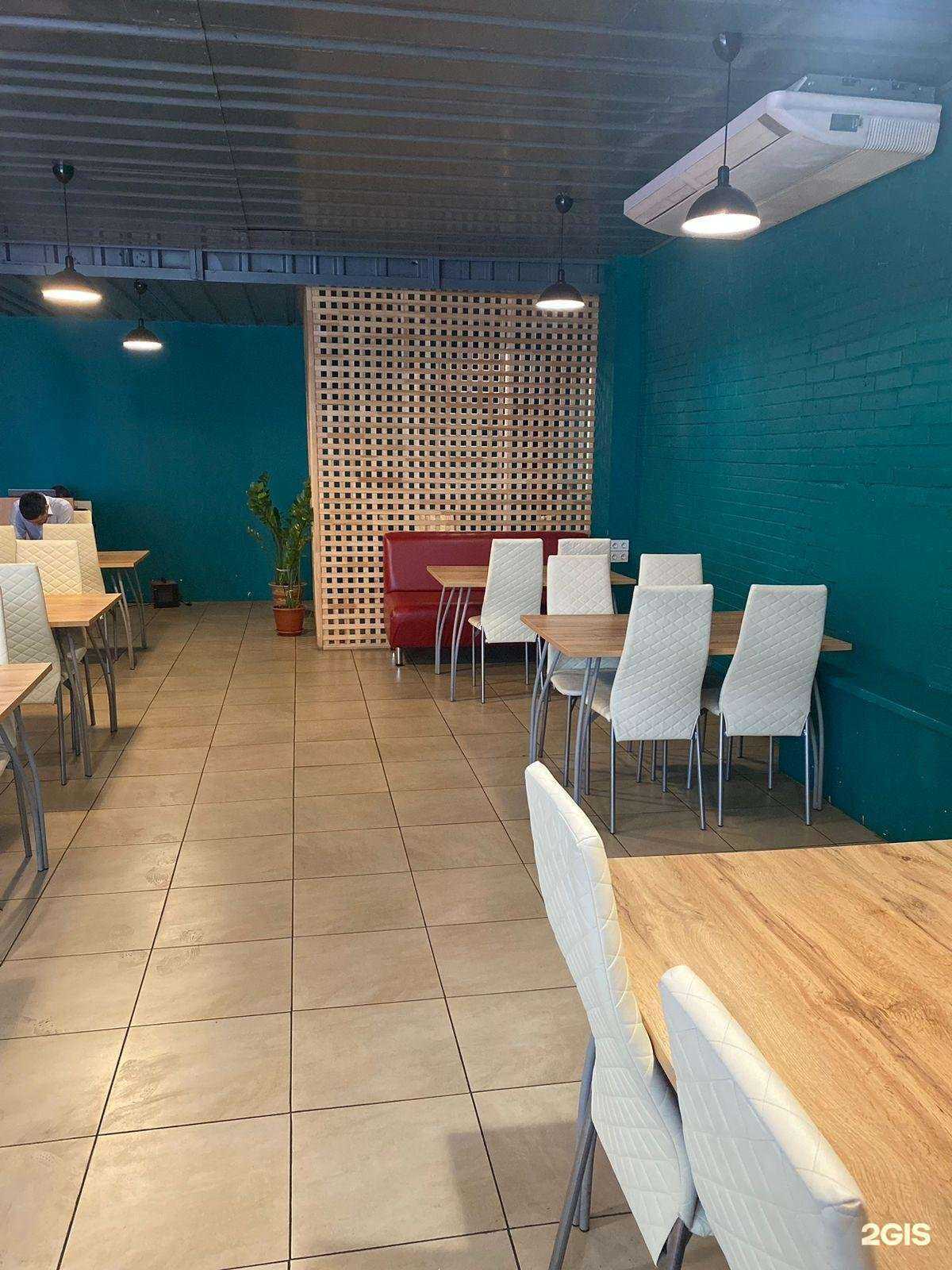 Отзывы на компанию Мангал в Ижевске c фото