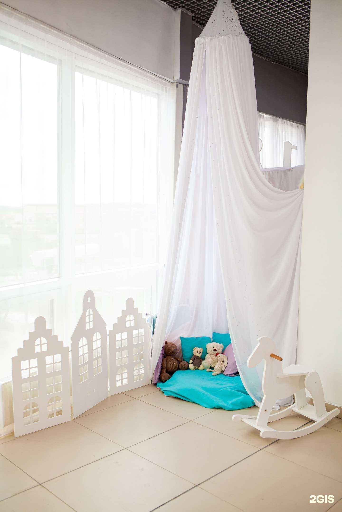 Отзывы на компанию Лампа в Нижневартовске c фото