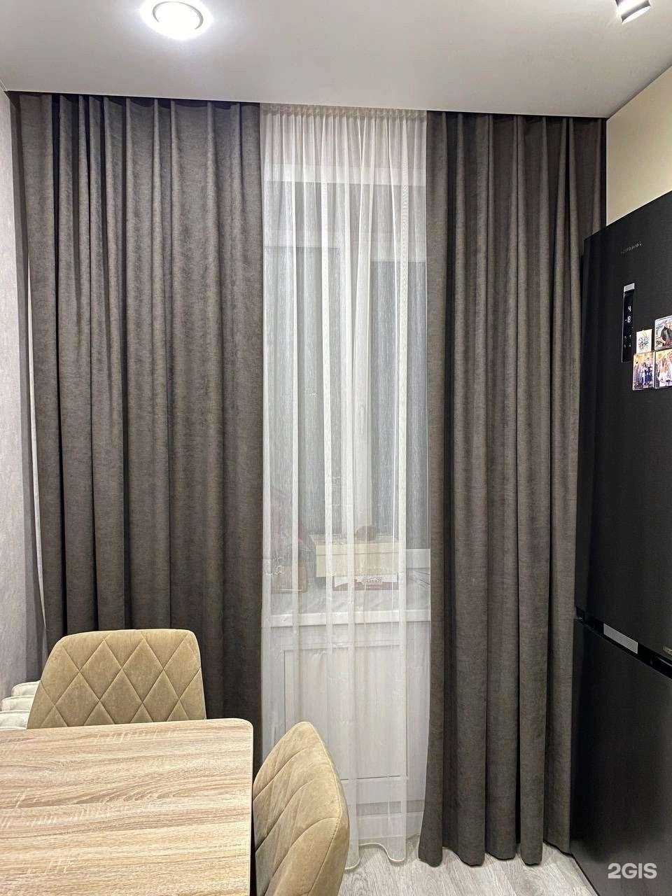 Отзывы на компанию Идиллия в Чебоксарах c фото