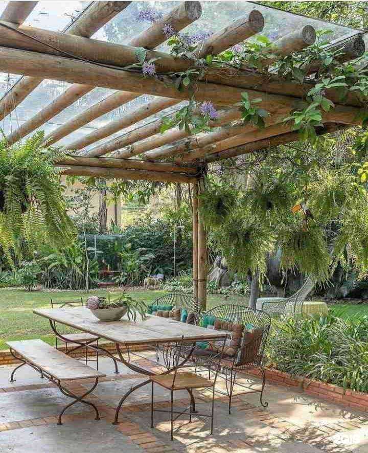 Отзывы на компанию К7 в Лесное c фото