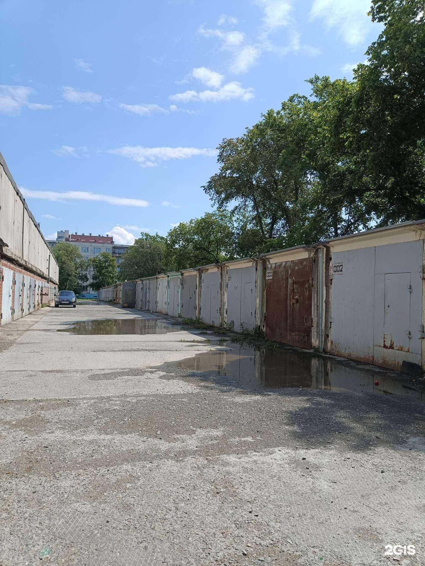 Отзывы на компанию Эко-м в г. Челябинск c фото