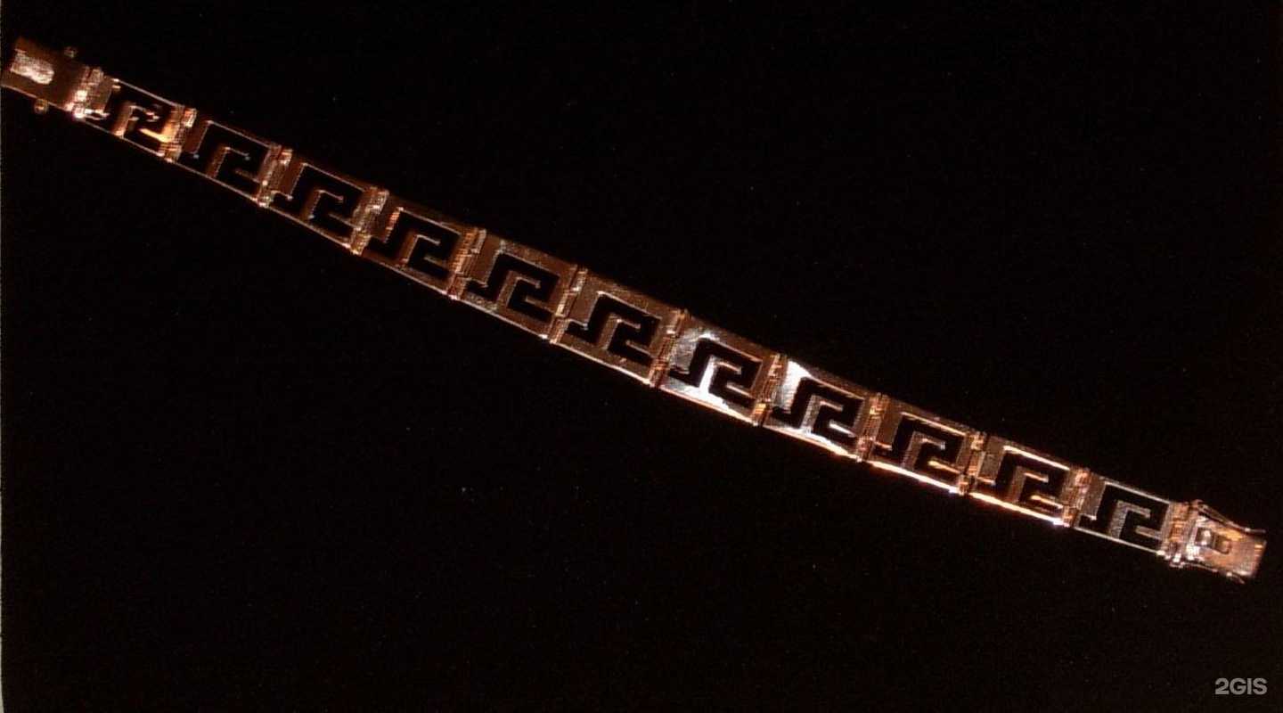 Отзывы на компанию Чёрная Кошка в г. Владивосток c фото