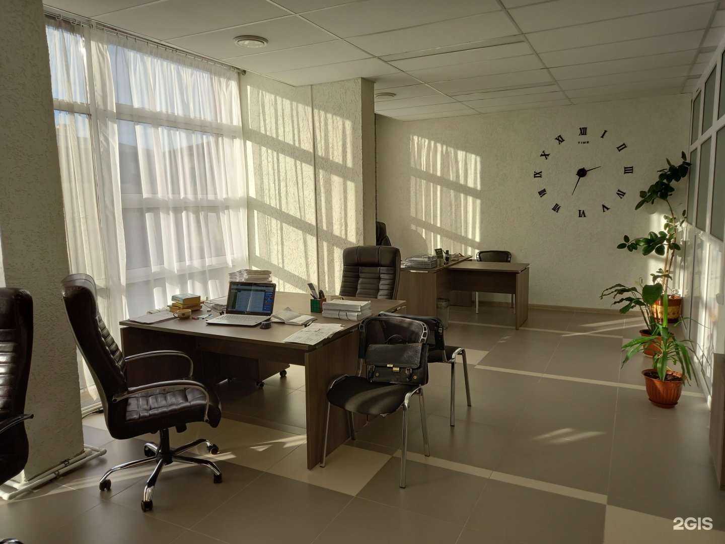 Отзывы на компанию Перспектива в Иванове c фото