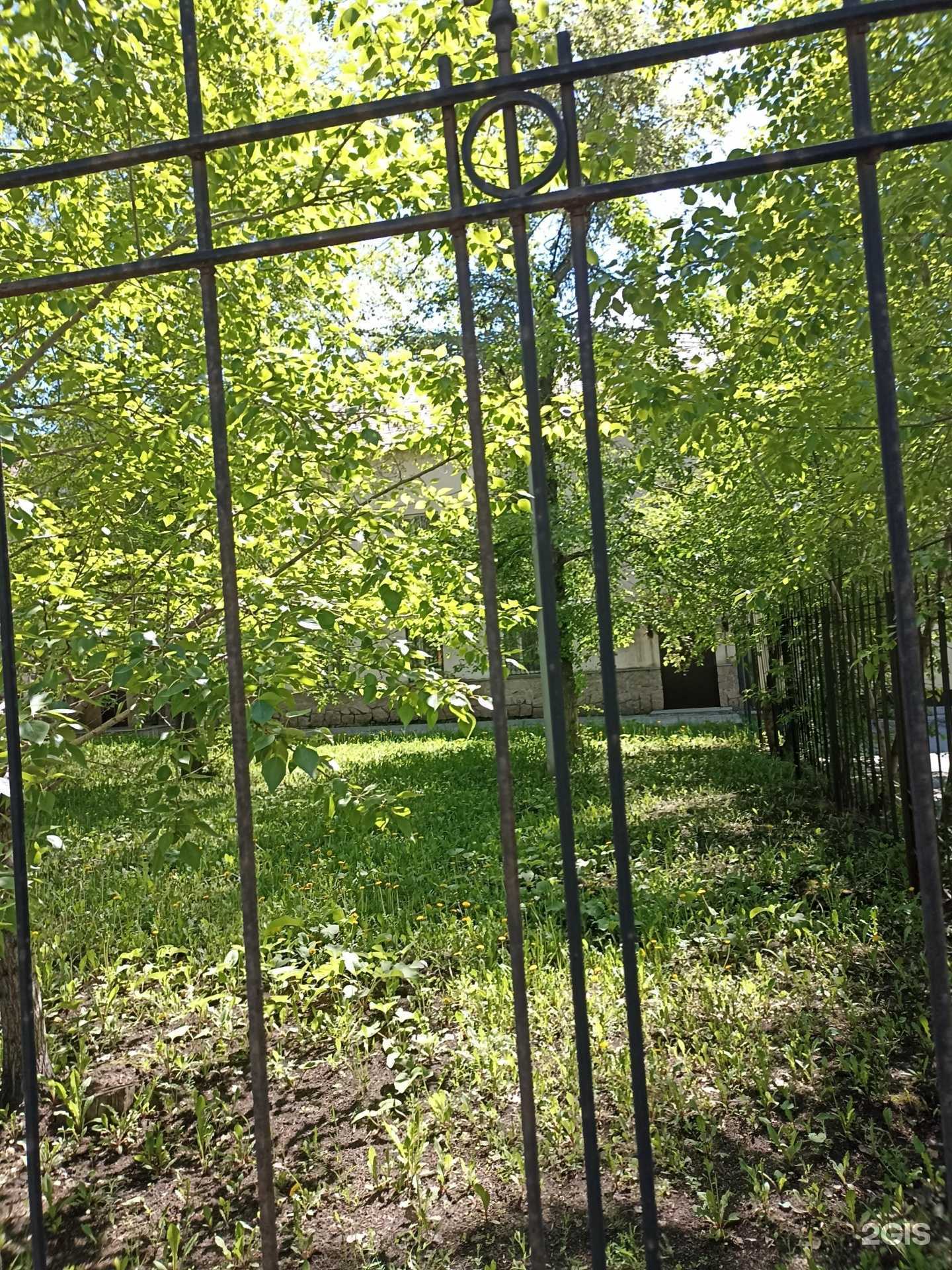 Отзывы на компанию Сааб в Челябинске c фото