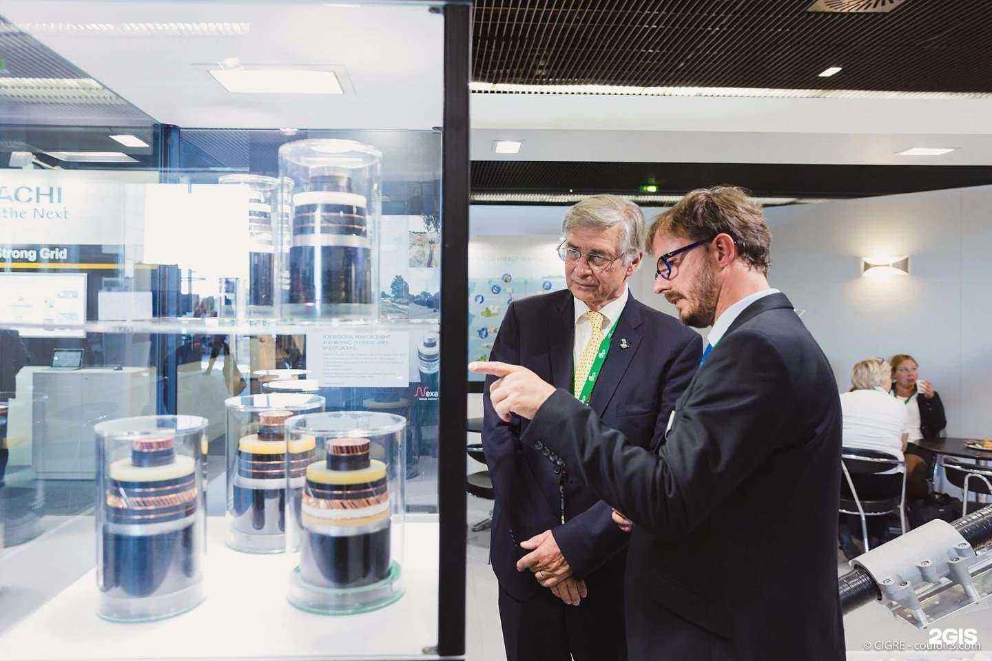 Отзывы на компанию Театральная в Рязани c фото