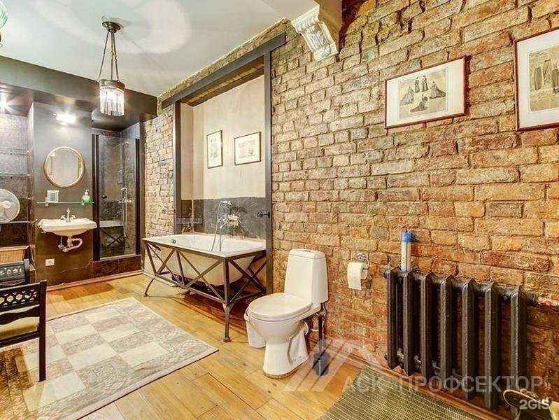 Отзывы на компанию Профсектор в г. Ногинск c фото