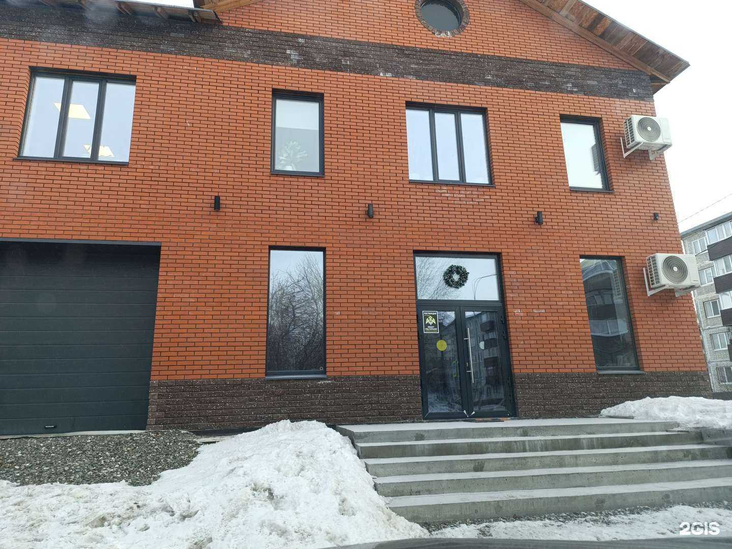 Отзывы на компанию Re:Строй в Тюмени c фото