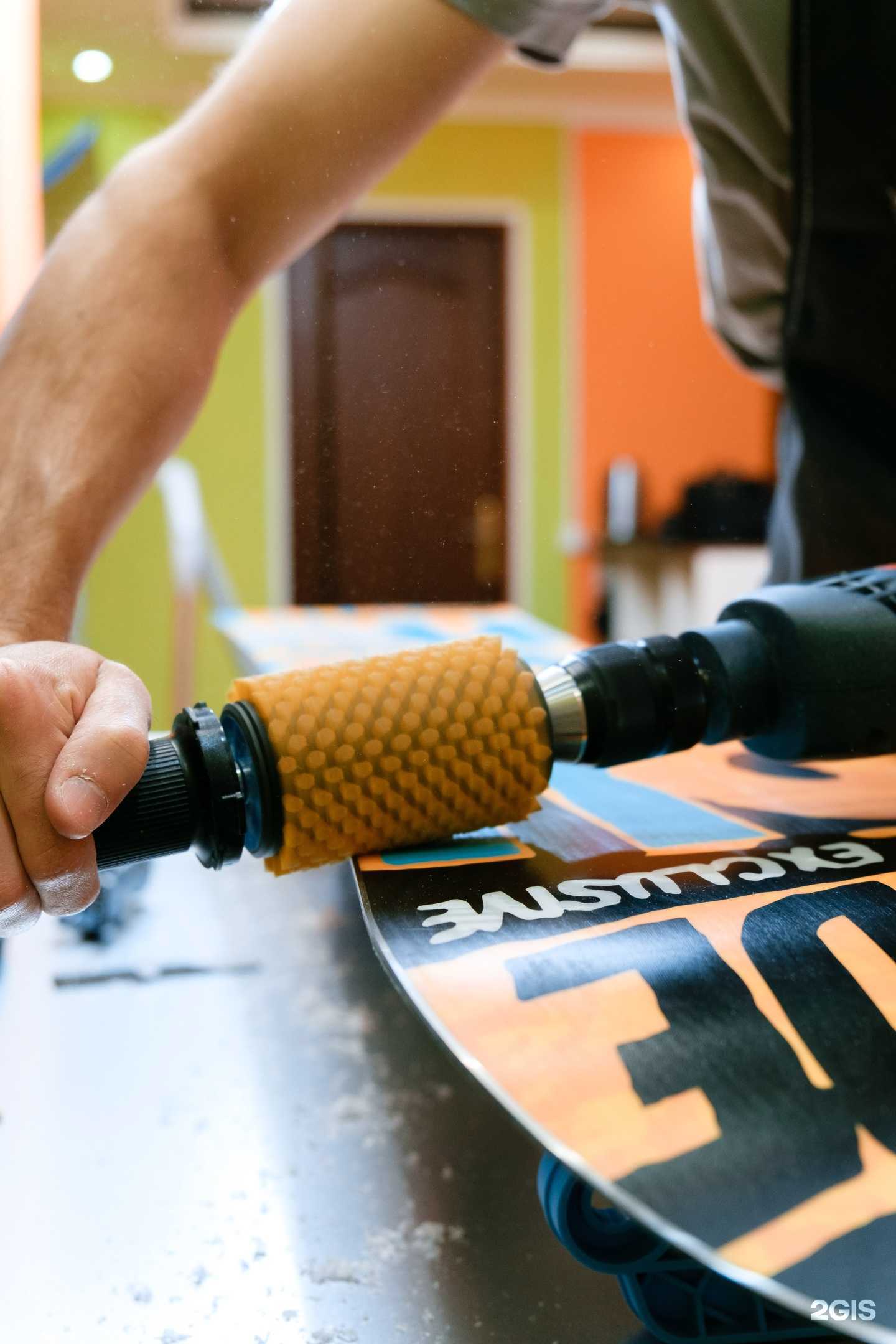 Отзывы на компанию Velocity в г. Сургут c фото