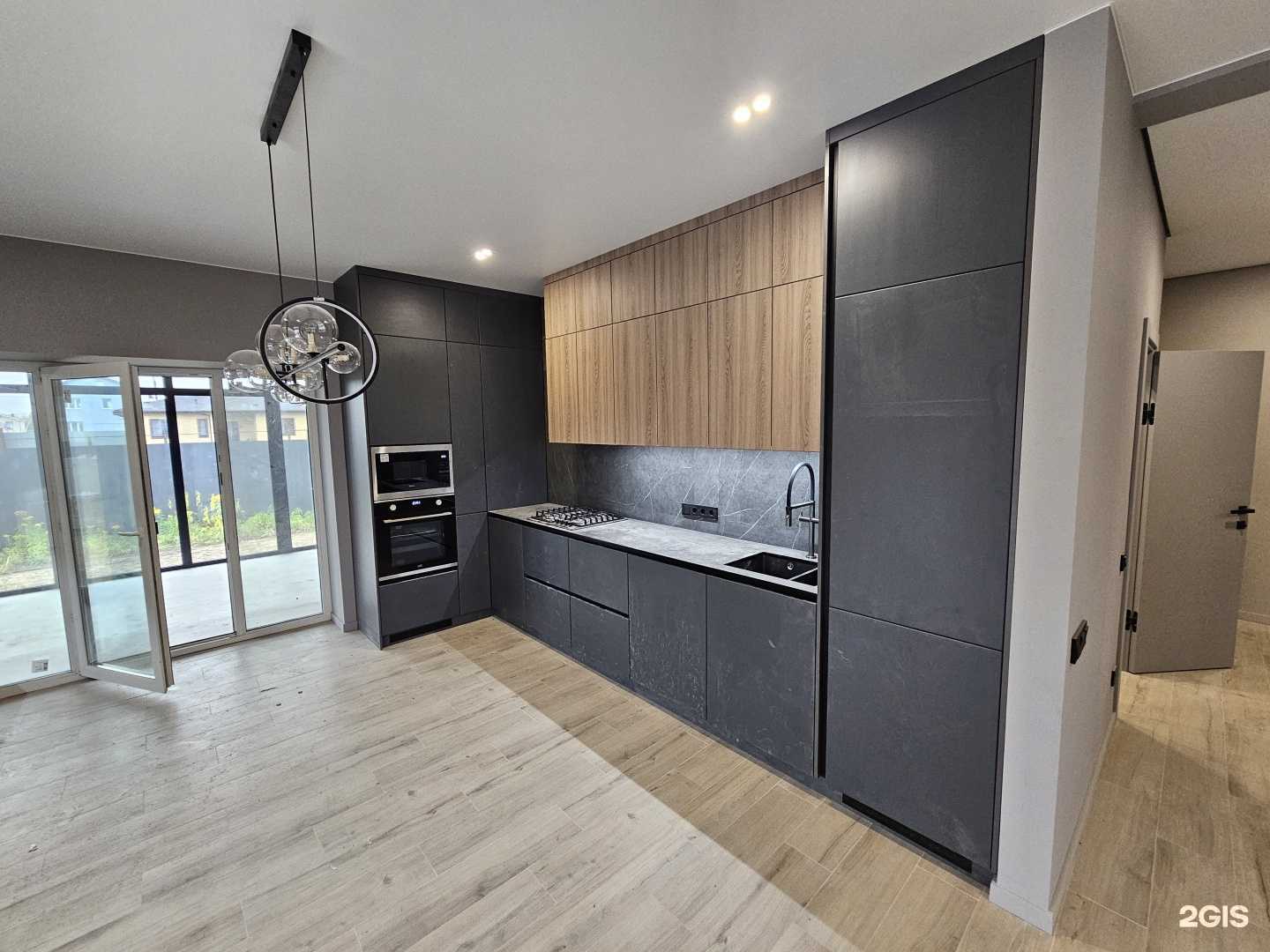 Отзывы на компанию Мега-М в г. Бор c фото