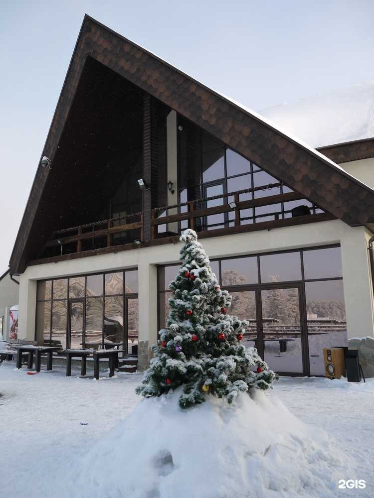 Отзывы на компанию Пегас в г. Челябинск c фото