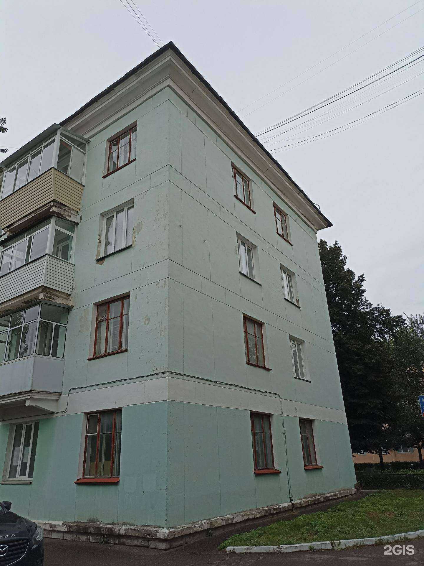 Отзывы на компанию Мама роза в Железногорске c фото - фотография 2 из 2