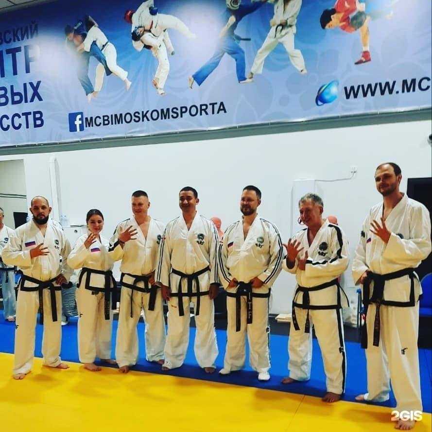 Отзывы на компанию Легион Ткд в Новосибирске c фото