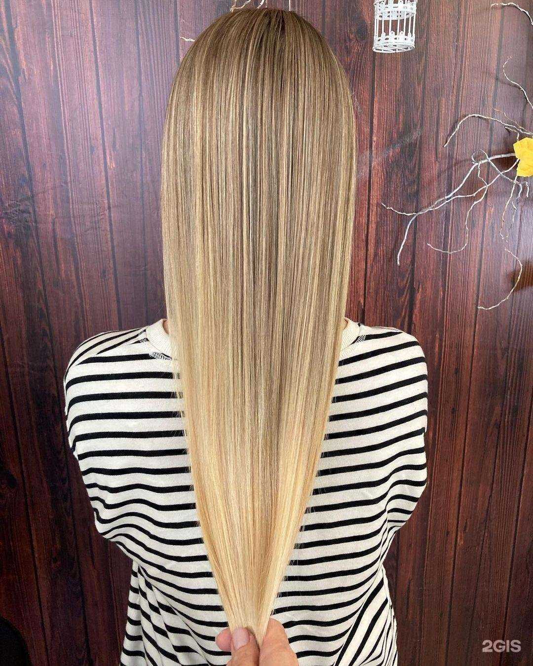 Отзывы на компанию Kolor.studio в г. Белореченск c фото