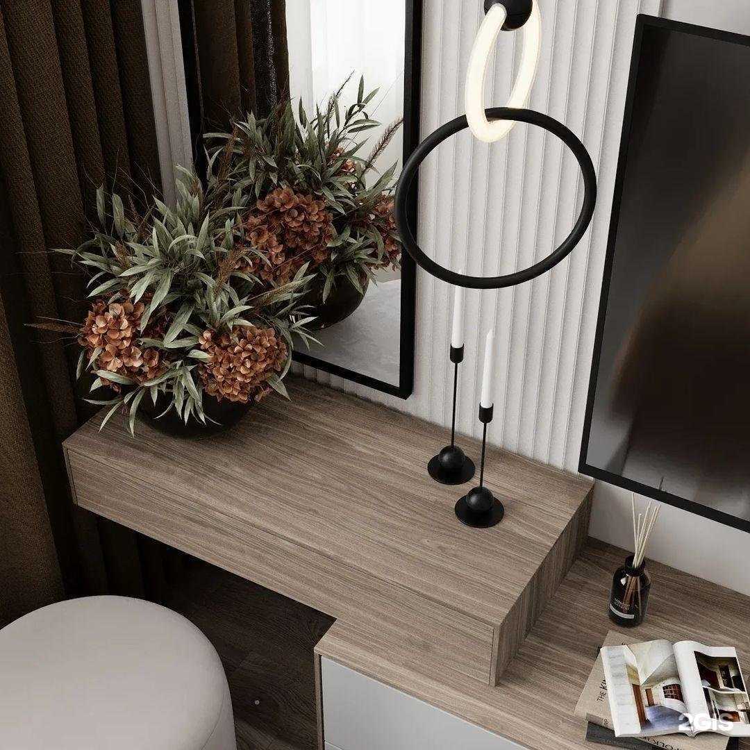 Отзывы на компанию АртПро в г. Курск c фото