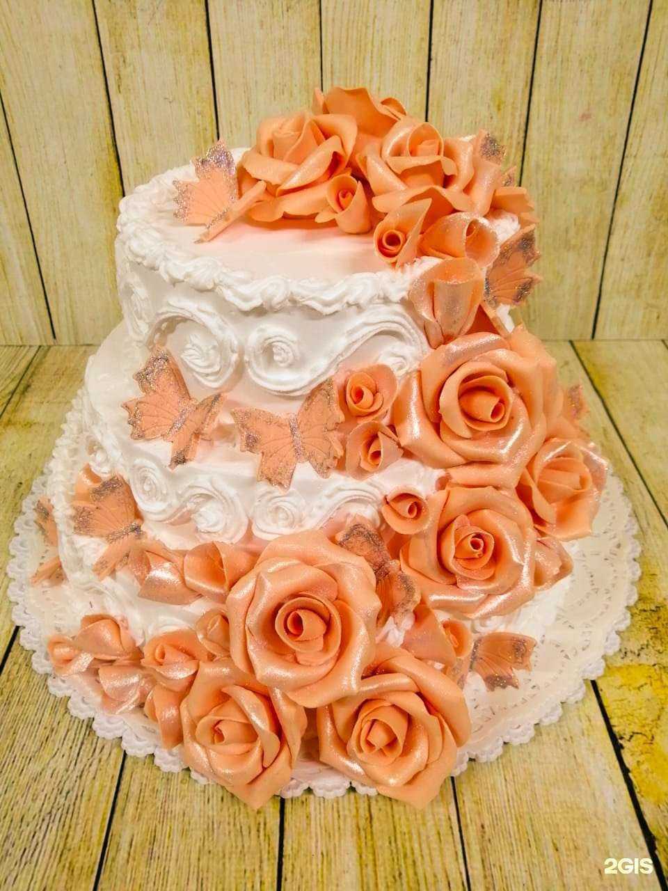 Отзывы на компанию Обеды в офис в г. Тамбов c фото