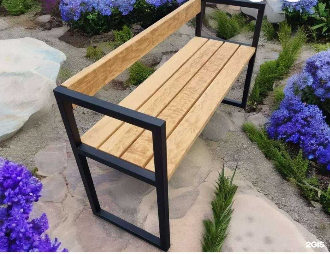 Отзывы на компанию МетПром-54 в Новосибирске c фото