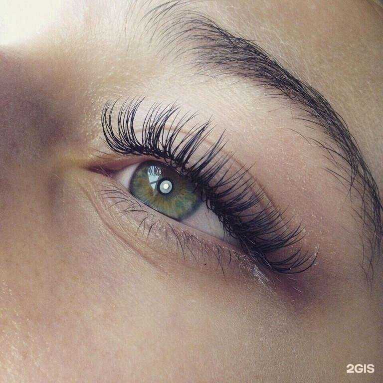 Отзывы на компанию La_belle в Выксе c фото