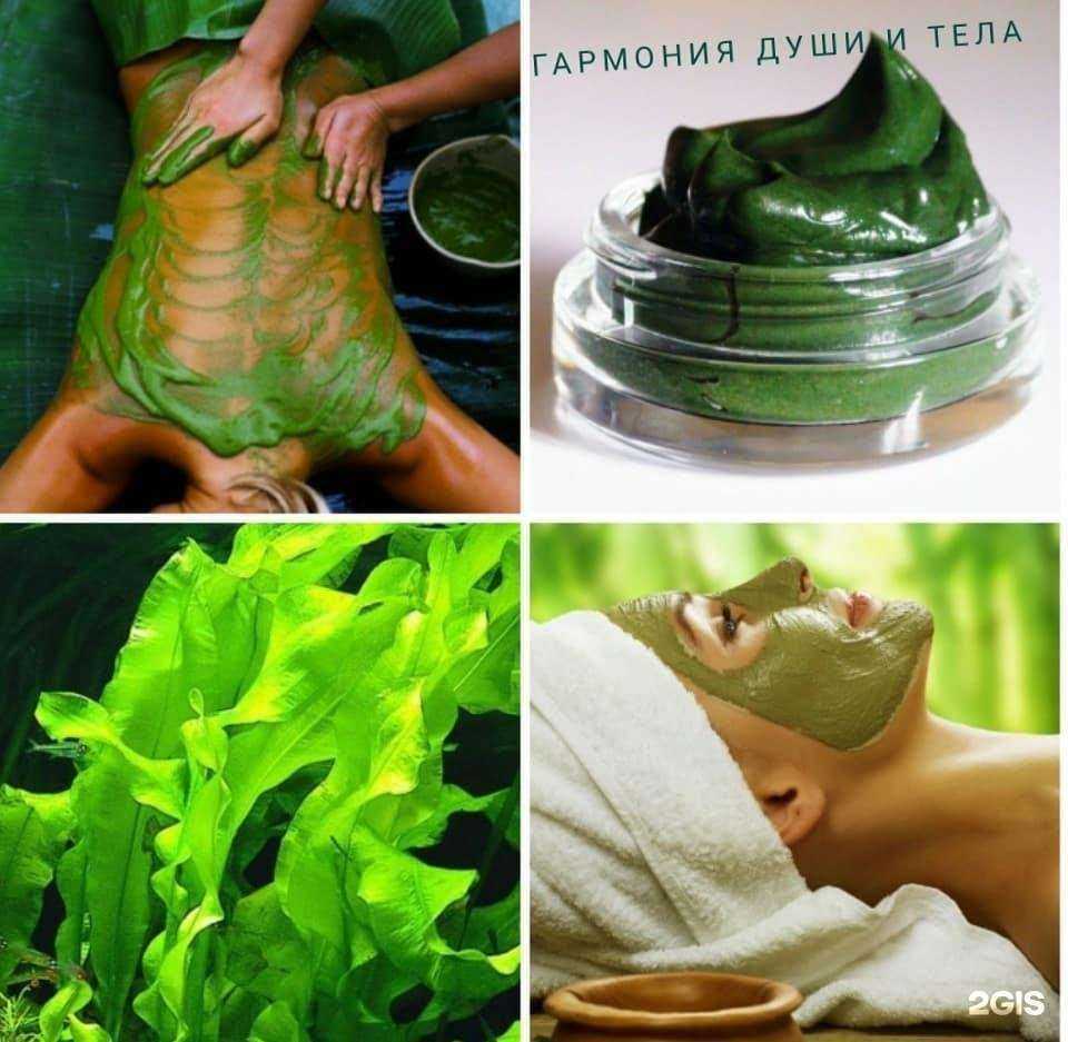 Отзывы на компанию Samsara в г. Ангарск c фото