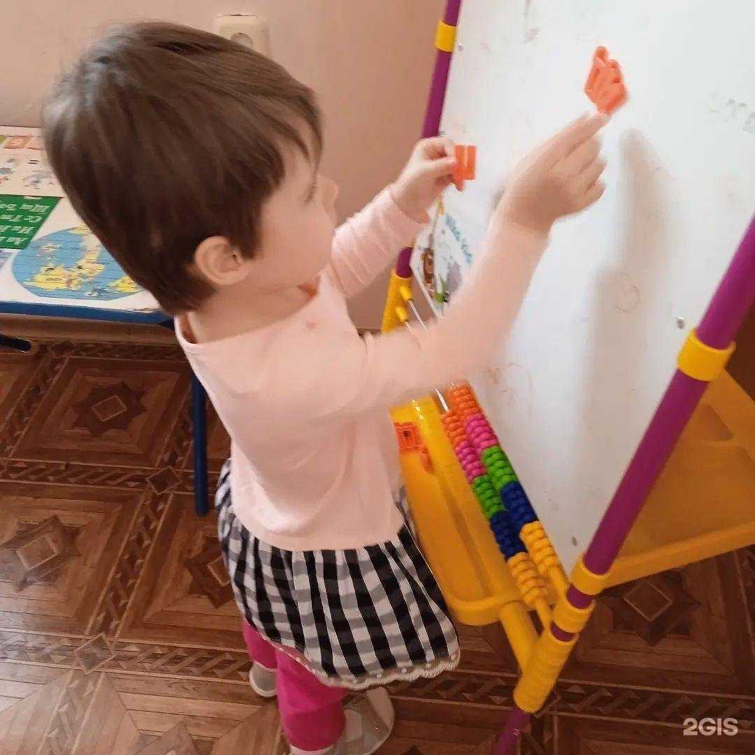 Отзывы на компанию Родничок в Ставрополе c фото