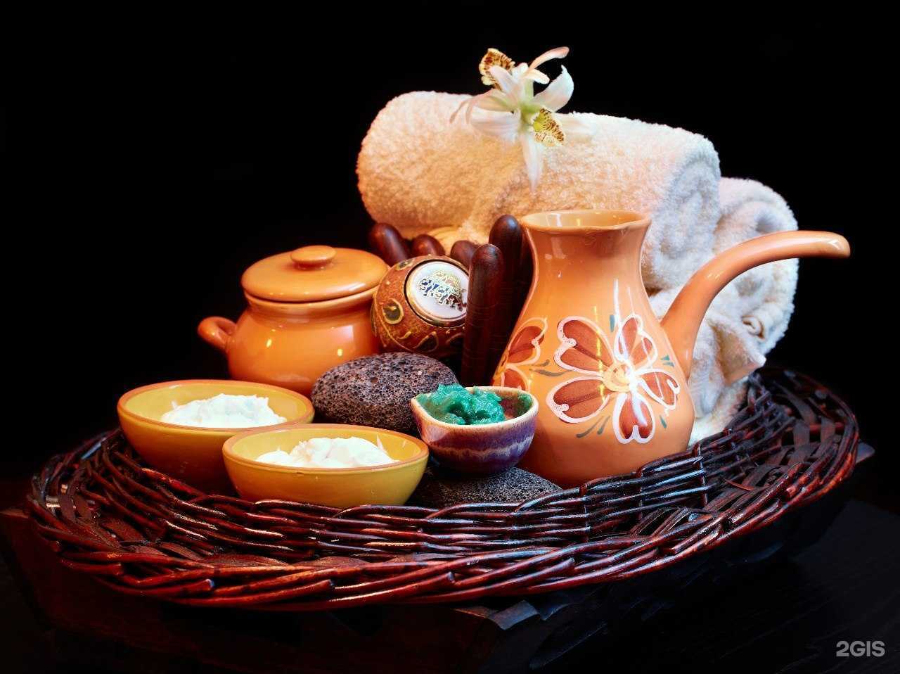 Отзывы на компанию Сиам в Брянске c фото