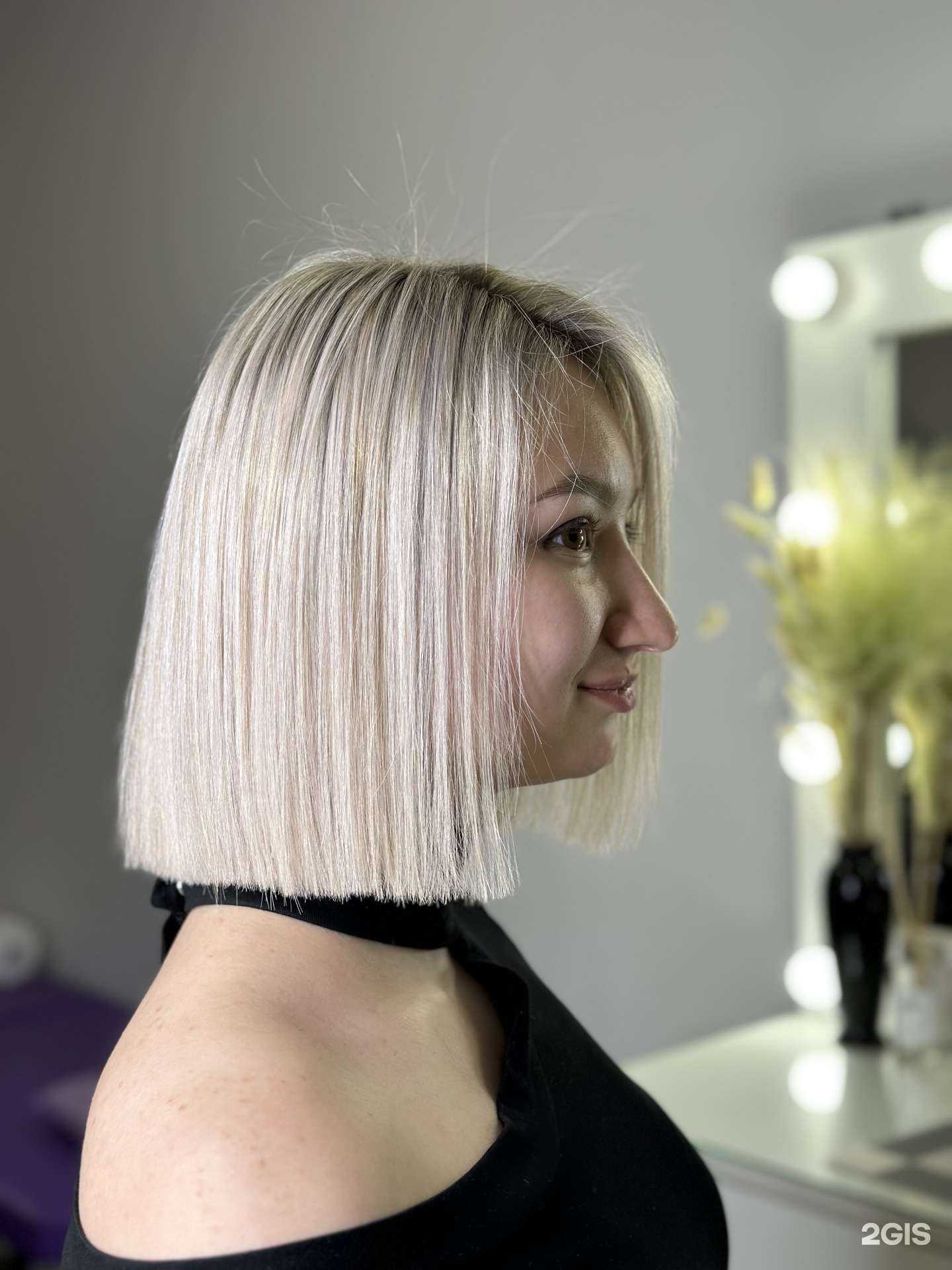 Отзывы на компанию Vanille в г. Саратов c фото