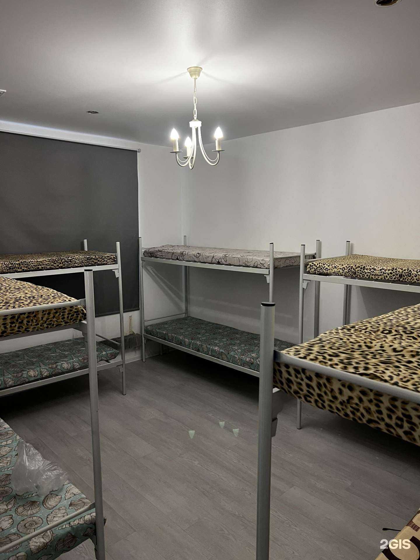 Отзывы на компанию Харбин в г. Отрадное c фото