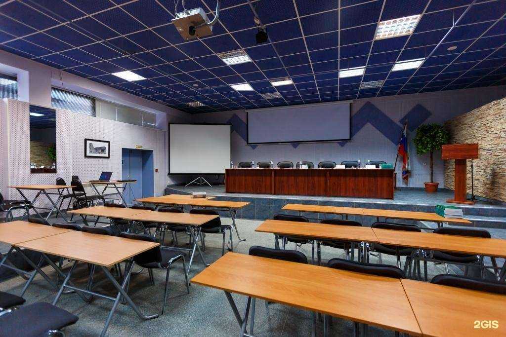 Отзывы на компанию Прибайкальская в Листвянке в г. Иркутск c фото