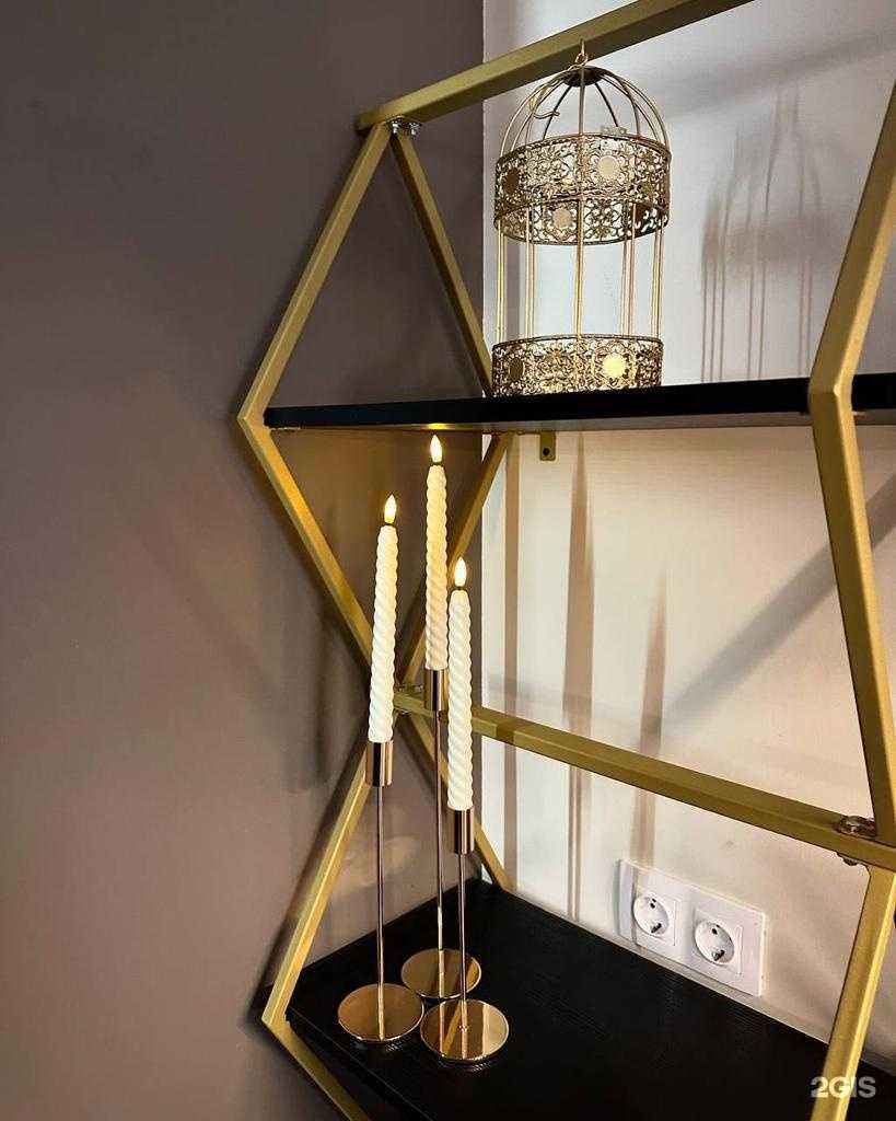 Отзывы на компанию Tvoya в г. Рязань c фото