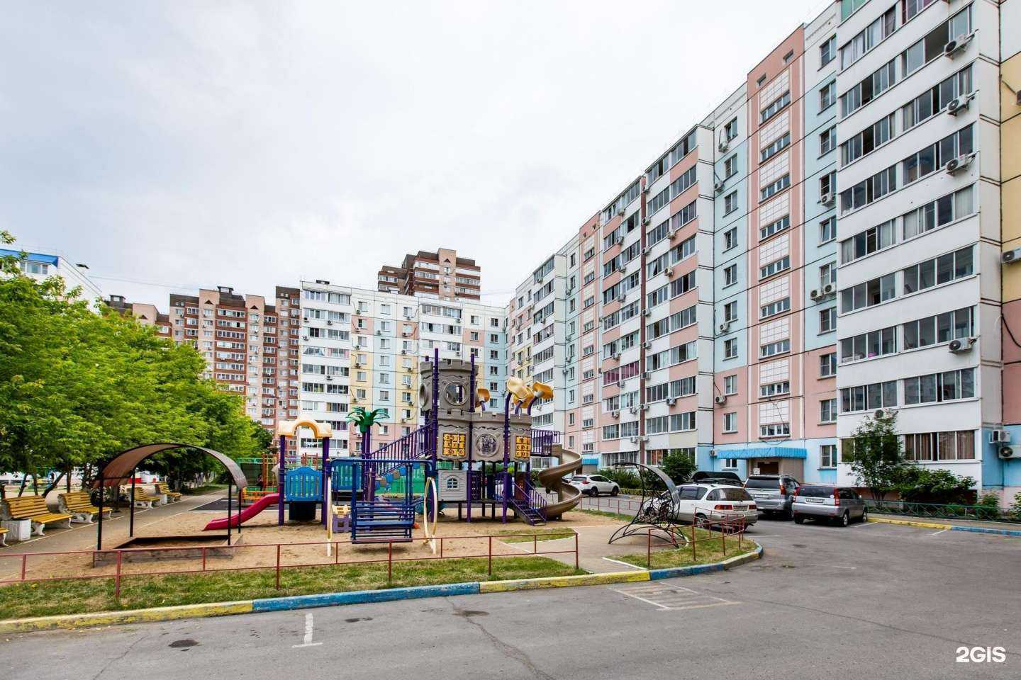 Отзывы на компанию Парикмахерская Татьяны Медведевой в Хабаровске c фото - фотография 2 из 2