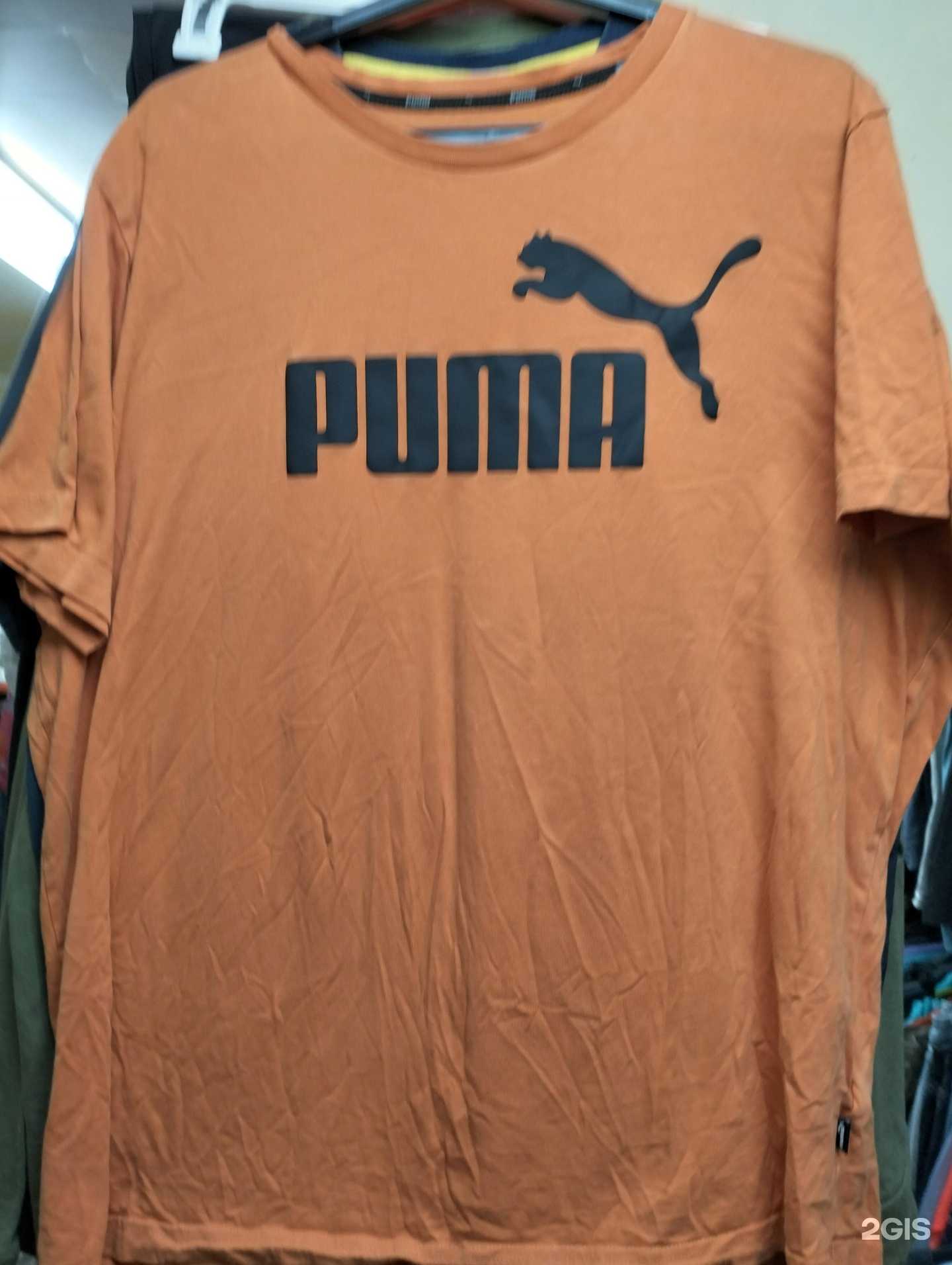 Отзывы на компанию Миккс в г. Петрозаводск c фото