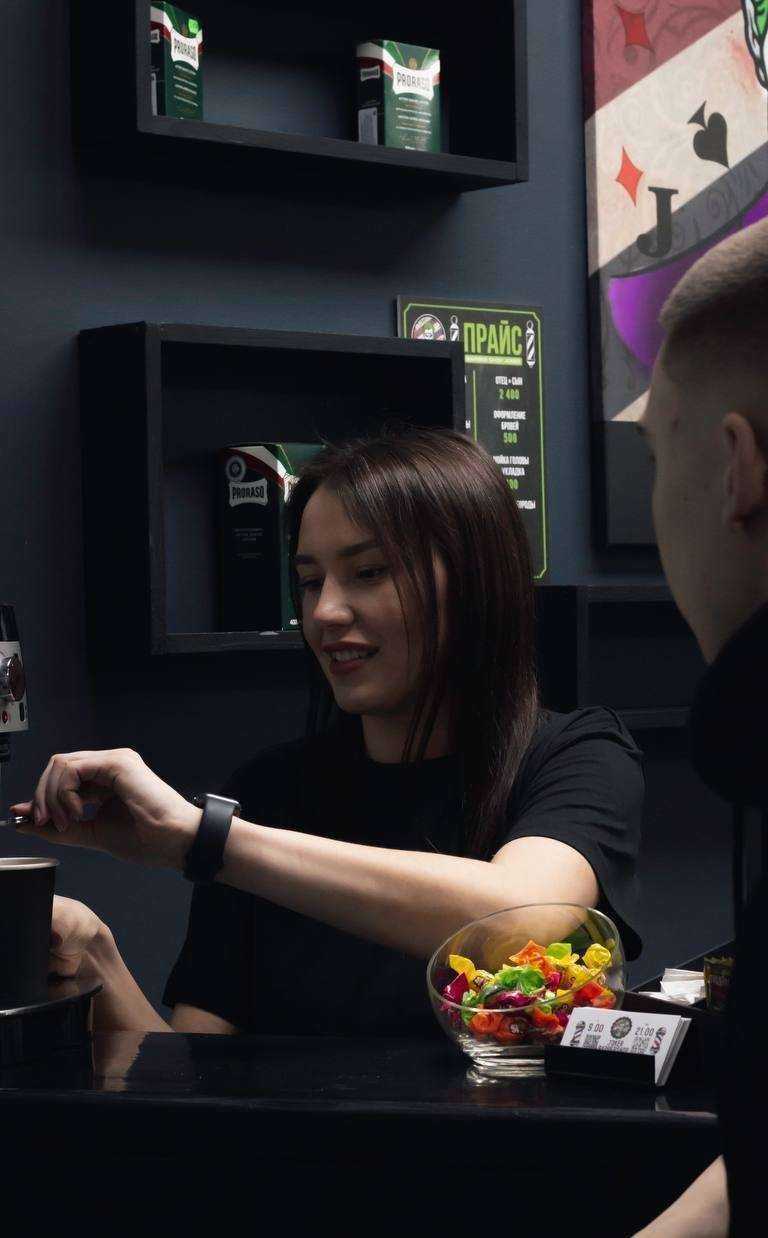 Отзывы на компанию Joker в Набережных Челнах c фото