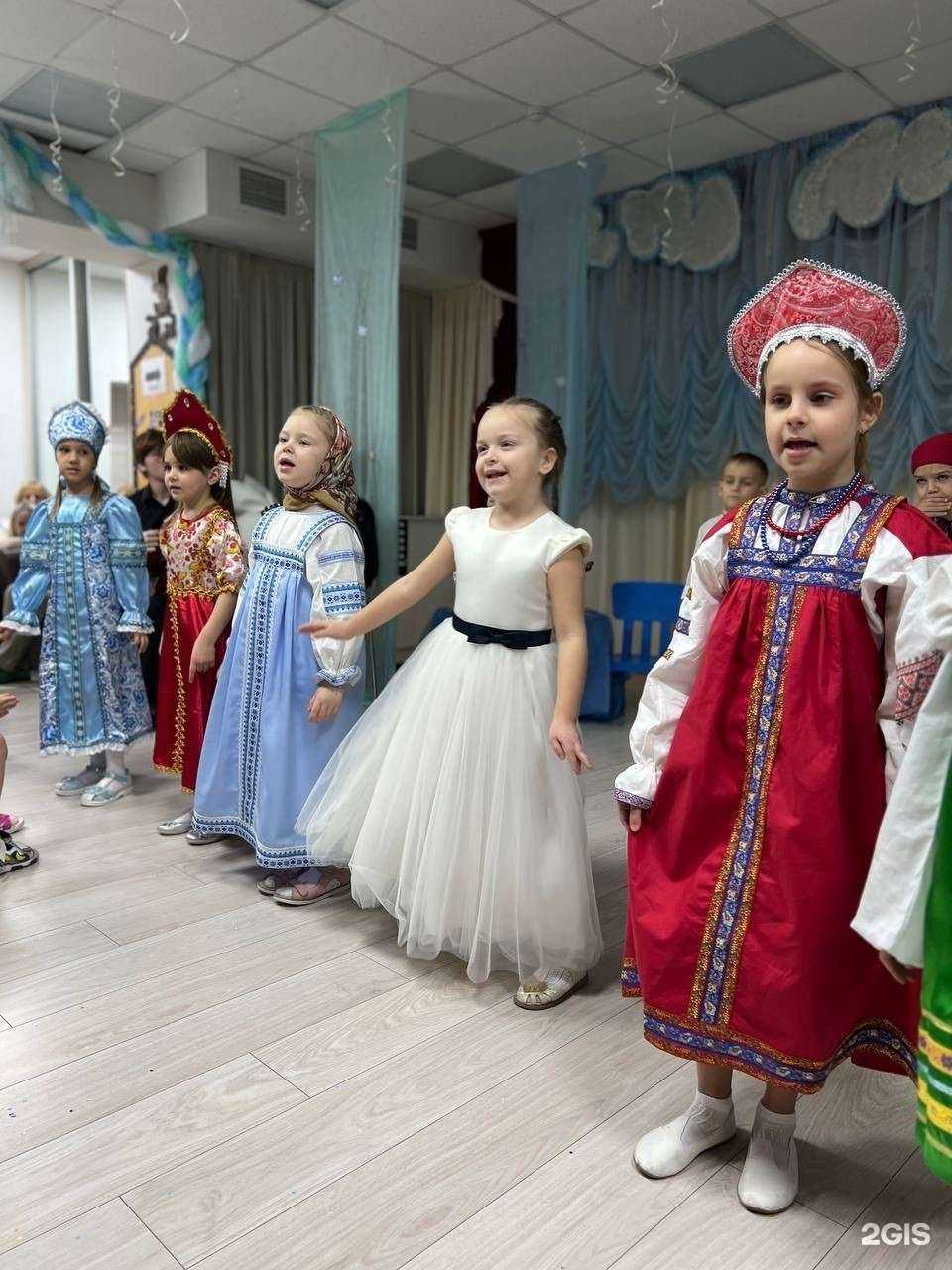 Отзывы на компанию Гудвин в г. Белгород c фото