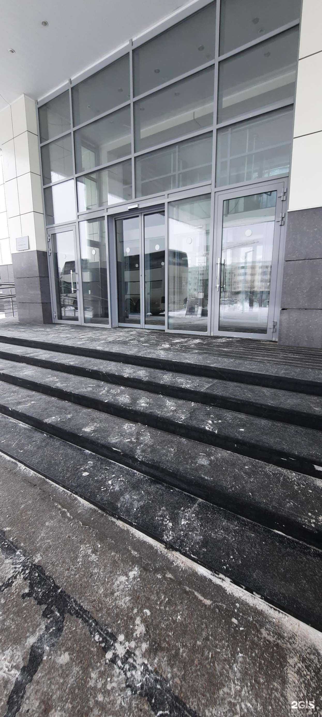 Отзывы на компанию Компьютерный доктор в Перми c фото