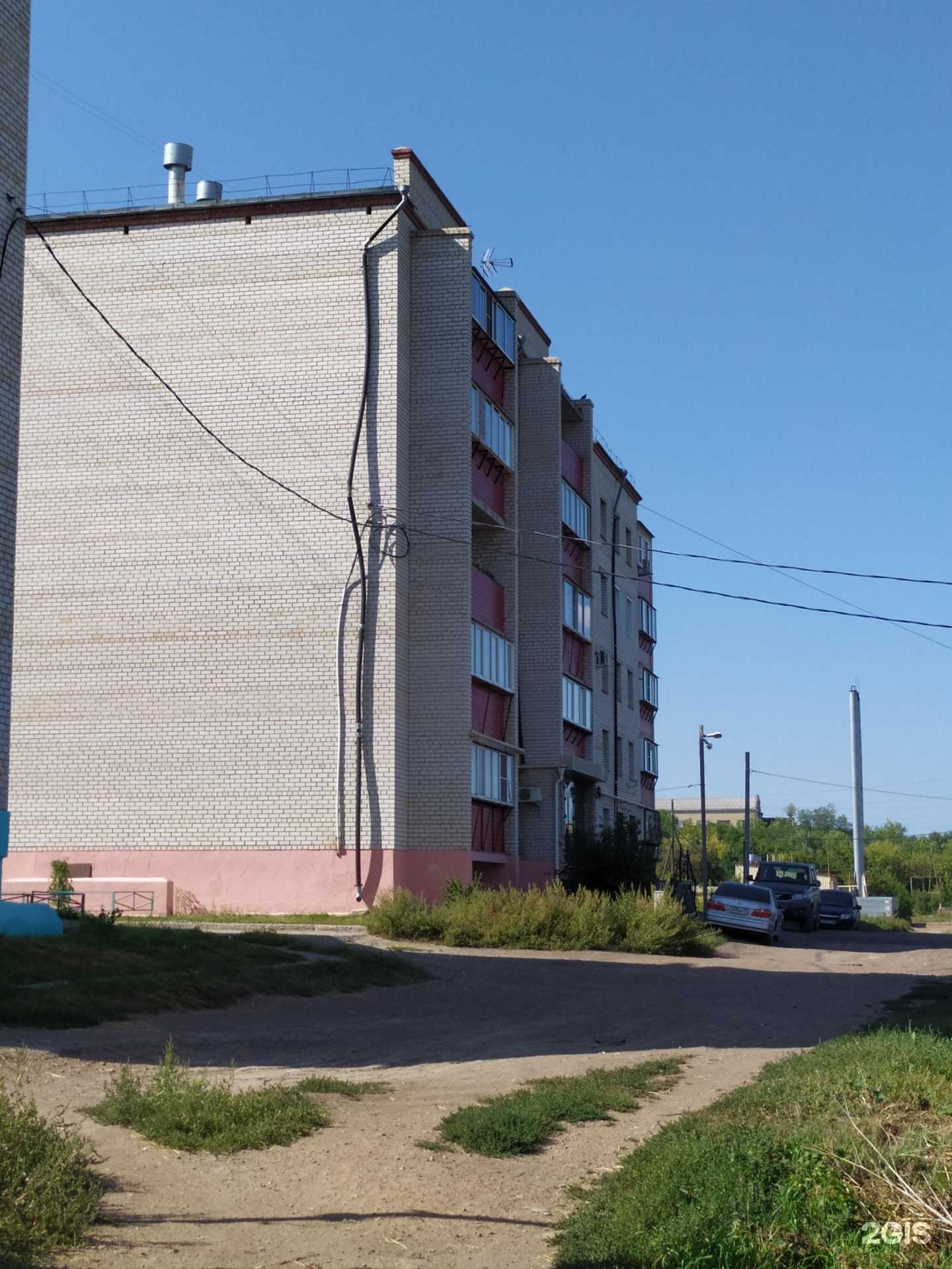 Отзывы на компанию Алла-Дент в Еманжелинске c фото