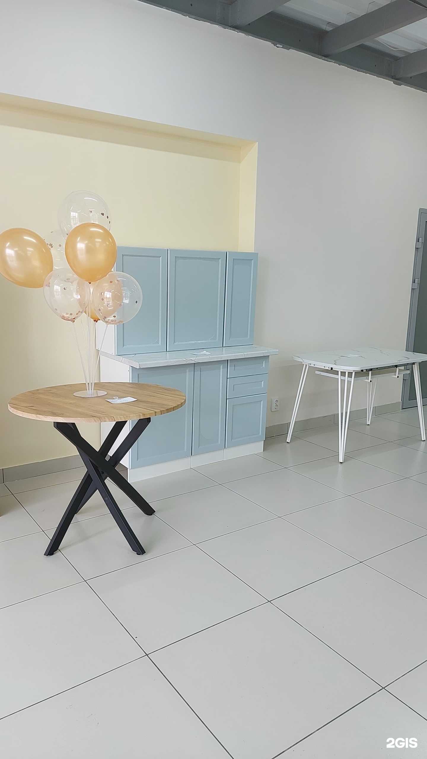 Отзывы на компанию Гармония Уюта в г. Шелехов c фото