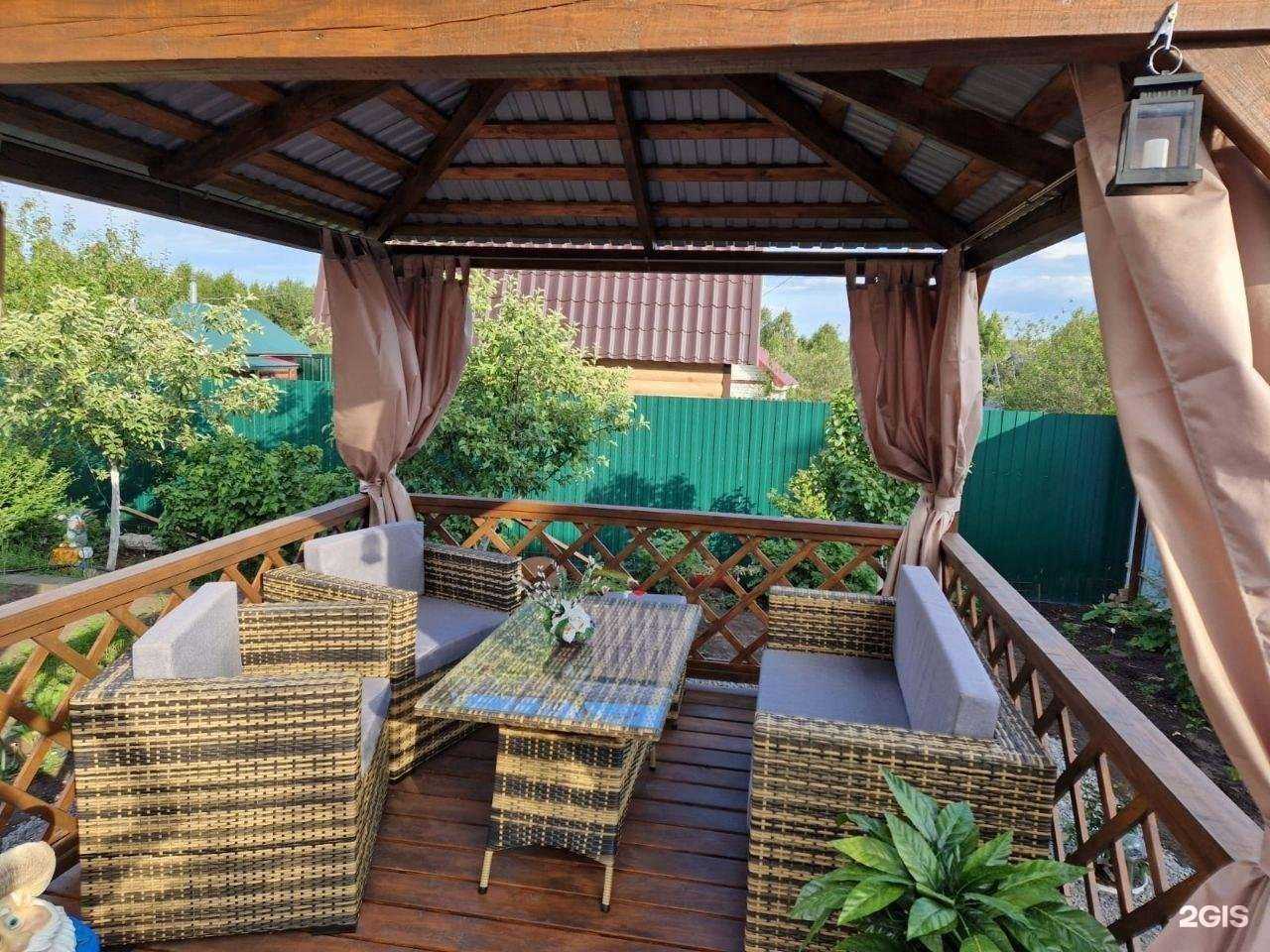 Отзывы на компанию Феникс в г. Набережные Челны c фото